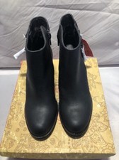 American rag women for sale  Freehold