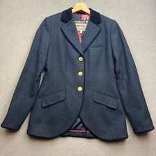 Joules parade jacket for sale  FERNDALE