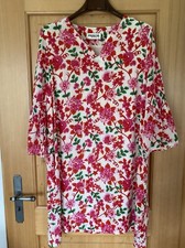 Essentiel antwerp seidenkleid gebraucht kaufen  Stephanskirchen