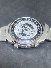 ricoh watch for sale ricoh watch for sale COVENTRY