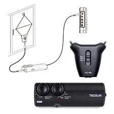 Used tecsun 48x for sale  Montclair