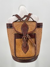 Vintage banana republic for sale  Portland