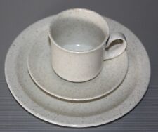 Churchill england kaffeegedeck gebraucht kaufen  Uetersen