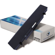 Batterie samsung r700 d'occasion  Champagne-au-Mont-d'Or