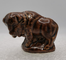 Wade whimsies dark for sale  HIGHBRIDGE