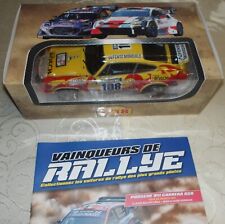 porsche altaya d'occasion  Angers-