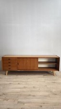 sideboard usato sideboard usato Bracciano