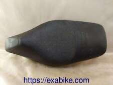 Selle gilera 50 d'occasion  Languidic