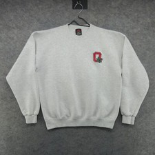 Vtg ohio state for sale  Zanesville