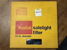 Kodak wratten beehive for sale  Bluffton