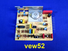Revox b77 platine gebraucht kaufen  Forchheim