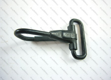 Mousqueton type ww2 d'occasion  France