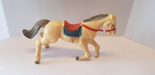 Vintage figurine starlux d'occasion  Montbéliard