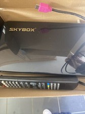Sky box for sale  UK