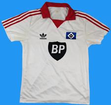 Rare adidas originals for sale  READING