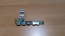 Placa USB ASUS VIVOBOOK S300C - Série S300ca cabo de fita plana comprar usado  Enviando para Brazil