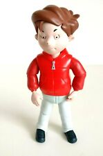Horrid henry rude for sale  LEICESTER