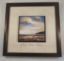 Dream believe achieve for sale  Hurricane