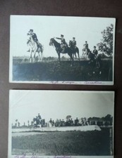 Cartolina primo 900 usato Cartolina primo 900 usato  Italia