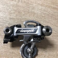 Cambio campagnolo super usato Cambio campagnolo super usato  Villanuova sul Clisi