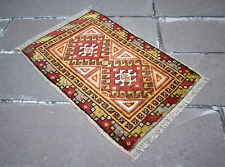 Fabulous antique anatolian for sale  Shipping to Ireland