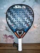 Padel pala siux usato  Brescia