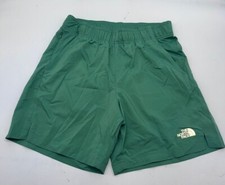 North face men for sale  Chula Vista