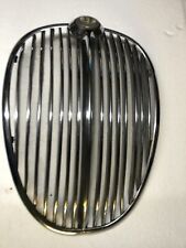 Jaguar mk2 3.8 for sale  BURY ST. EDMUNDS