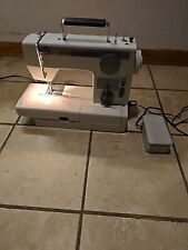 Jcpenney zig zag for sale  Browns Mills