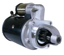 Anlasser starter 12v gebraucht kaufen  Sinzig