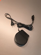 Anlasser fussanlasser fusspeda gebraucht kaufen  Moritzburg