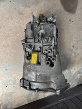 e46 smg getriebe gebraucht kaufen e46 smg getriebe gebraucht kaufen Beckingen