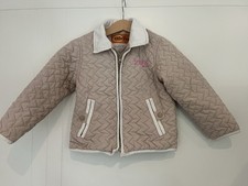 Jacke inscene größe gebraucht kaufen  Niederkassel