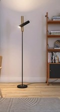 John lewis swivel for sale  RUGELEY