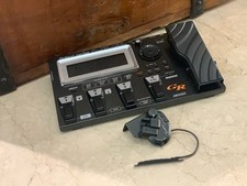 Roland gr55 gk3 usato  Italia