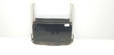 913504jk1a techo solar usato  Ferrara