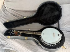 Tyler mountain string for sale  Wyoming
