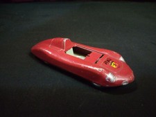 Miniature solido fiat d'occasion  Vic-le-Comte