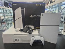 Playstation slim digital for sale  PORTSMOUTH