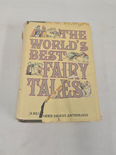 Vintage best fairy for sale  Napoleon