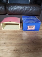 Vintage meccano oip for sale  NEWRY