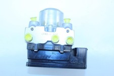 Module abs honda d'occasion  Nogent-sur-Vernisson