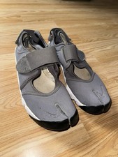 Nike rift 9 for sale  WIRRAL