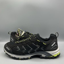 Meindl caribe gtx for sale Meindl caribe gtx for sale  SHEFFIELD