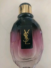 Vintage parfum parisienne d'occasion  Paris XIII