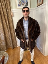 New long mens for sale  Boonton