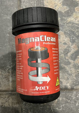Adey magnaclean professional for sale  CARTERTON