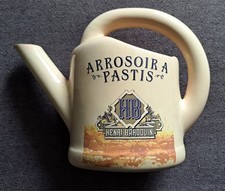 Carafe cruche eau d'occasion  France
