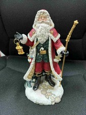Vintage father christmas for sale Vintage father christmas for sale  CLEETHORPES