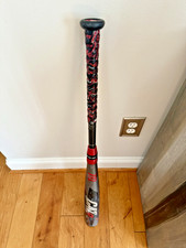 drop 3 bbcor bats for sale drop 3 bbcor bats for sale Waldorf
